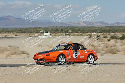 media/Oct-11-2025-Lucky Dog Racing (Sat) [[f5b53147c4]]/2-First Stint/3-Turn 9 Inside/